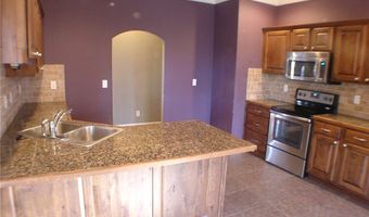 73 Pimlico Dr, Bella Vista, AR 72715