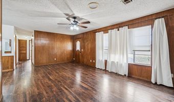 33057 Square Top Rd, Anadarko, OK 73005