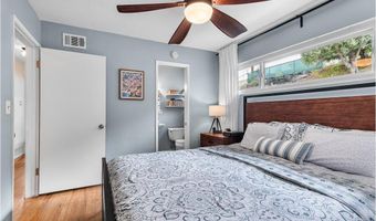 6120 Amaya Dr, La Mesa, CA 91942