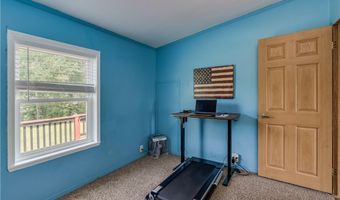 45000 Taylor Rd, Alexandria, NY 13607