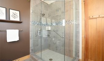 309 N Black Ave, Bozeman, MT 59715