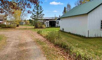 41302 HWY 65, Nashwauk, MN 55769