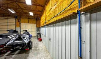 55898 OK 85, Afton, OK 74331