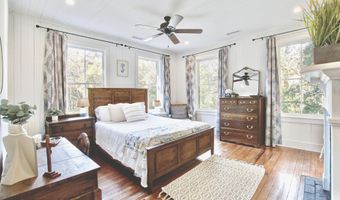 8115 Adams Run School Rd, Adams Run, SC 29426