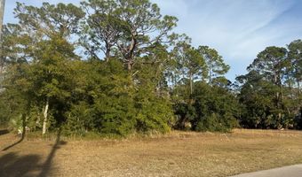 191 14th St, Apalachicola, FL 32320