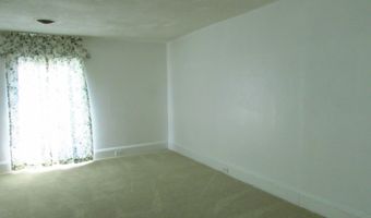 611 E STATE St, Delmar, DE 19940