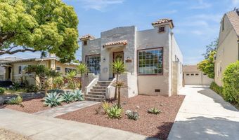 837 San Carlos Ave, Albany, CA 94706