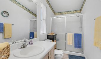 2400 E BASELINE Ave 197, Apache Junction, AZ 85119