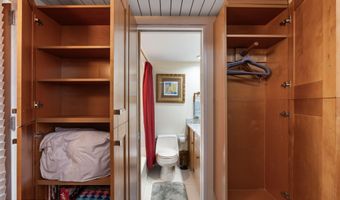 2337 SEMINOLE Rd B, Atlantic Beach, FL 32233