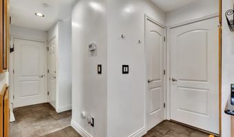 1005 W 80th Ave, Anchorage, AK 99518