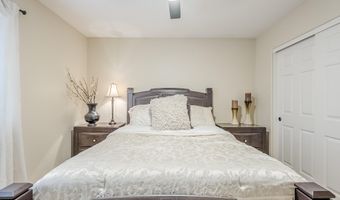 4634 E TUMBLEWEED Dr, Cave Creek, AZ 85331