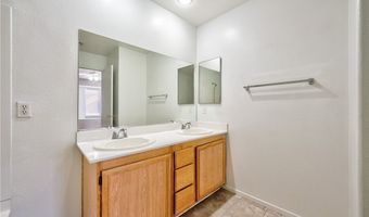 4059 Halfmoon Bay Dr, Las Vegas, NV 89115