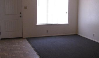 410 SE 6th St, Andrews, TX 79714