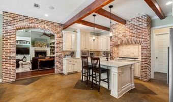73 Eola Trl, Brookhaven, MS 39601