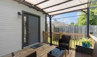 129 CAMBRIDGE POINTE Dr, Alabaster, AL 35007