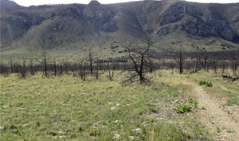 nhn Ranger Way lot Bvr 942-3, Belfry, MT 59008