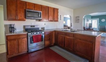 534 Champlain St, Berlin, NH 03570