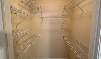 400 17th St NW #2205, Atlanta, GA 30363