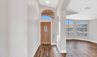 2421 N 123RD Ave, Avondale, AZ 85392