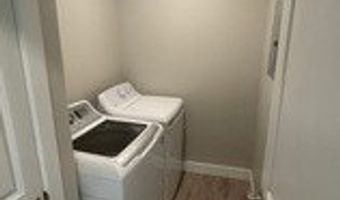 155 E 3100 N, Cedar City, UT 84721