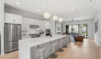 7027 ARTESA Ln, Bethesda, MD 20817