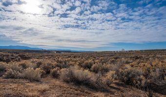 Tbd Highway 567, Carson, NM 87517