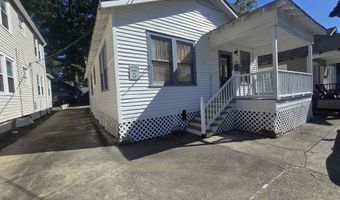 335 S Acadian Thwy, Baton Rouge, LA 70806