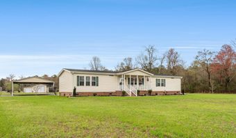 4401 Salem Rd, Aynor, SC 29511