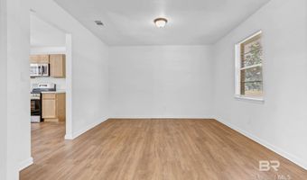 612 Bibb St, Bay Minette, AL 36507