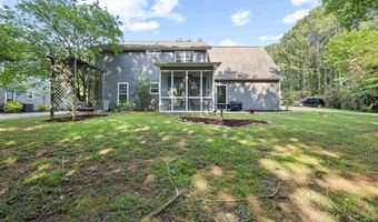 229 BRENTWOOD Dr, Alabaster, AL 35007