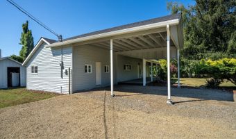 24005 HIGHWAY 101, Beaver, OR 97108