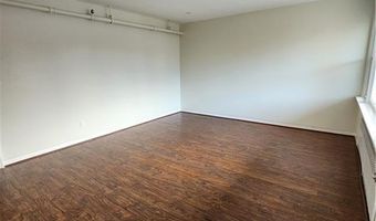 126 Goddard Ave B, Bridgeport, CT 06610