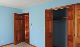 34478 ROXANNA Rd, Frankford, DE 19945