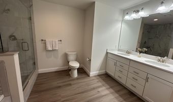260 Keswick Dr, Blakeslee, PA 18610