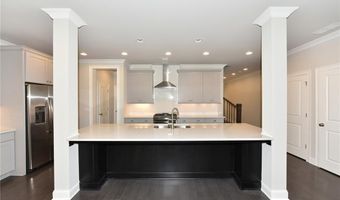 5236 Cresslyn Rdg, Alpharetta, GA 30005