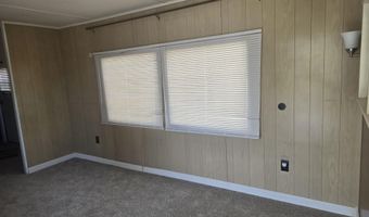 260 S Land St 29, Benson, AZ 85602