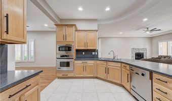 3663 Coventry Gardens Dr, Las Vegas, NV 89135