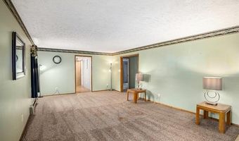 16568 28 Mile Rd, Albion, MI 49224