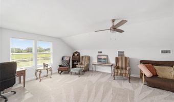 10630 NW 153RD Ter, Alachua, FL 32615