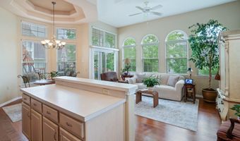 28 Jumping Brook Ln, Barnegat, NJ 08005