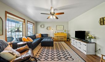 42803 E Ridge Crest Dr, Benton City, WA 99320