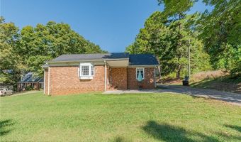 964 Old Nc Highway 49, Asheboro, NC 27205