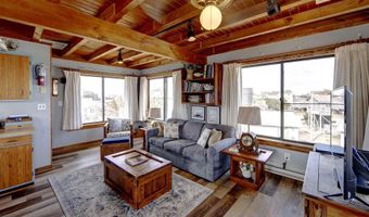 40377 N Beachcomber Dr Lot 62, Avon, NC 27915