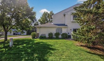 7022 139th Ave NW, Ramsey, MN 55303