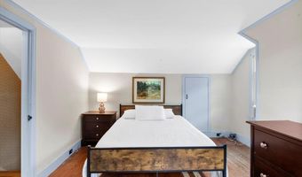 1236 Morgan St, Bennington, VT 05201