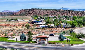 1354 N State St, Apple Valley, UT 84737