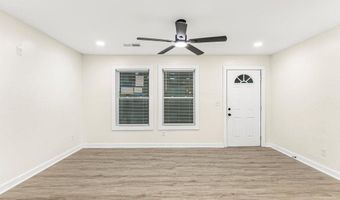 5794 Pinecrest Rd, Austell, GA 30168