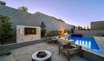 6865 Stellar Wind St, Las Vegas, NV 89135