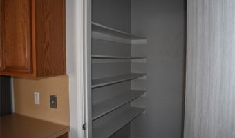 2026 Tanur Cascade Dr, Anna, TX 75409