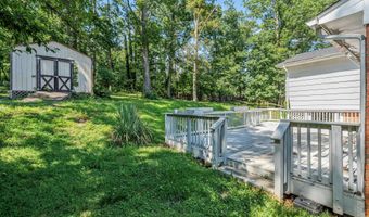 6828 WINTER Ln, Annandale, VA 22003